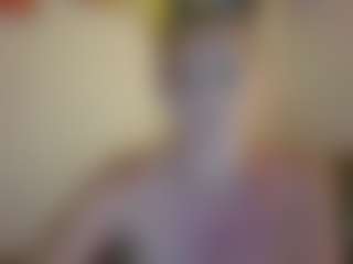 KeroseneAngel1's Live Sex Cam Show