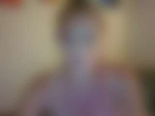 KeroseneAngel1's Live Sex Cam Show