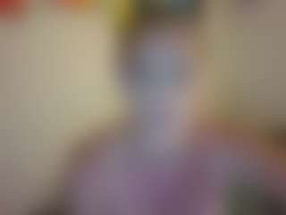 Live-camshow met KeroseneAngel1 - Tease op Camsoda