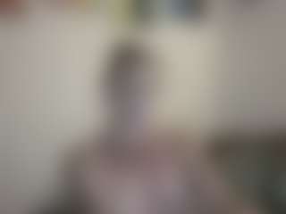 KeroseneAngel1's Live Sex Cam Show
