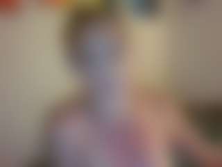 KeroseneAngel1's Live Sex Cam Show