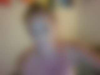 KeroseneAngel1's Live Sex Cam Show