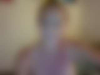 KeroseneAngel1's Live Sex Cam Show