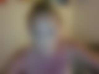 KeroseneAngel1's Live Sex Cam Show