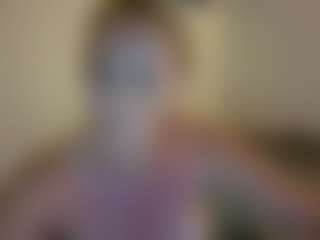 KeroseneAngel1's Live Sex Cam Show