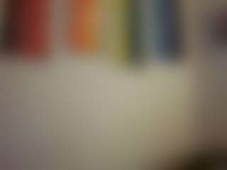 KeroseneAngel1's Live Sex Cam Show