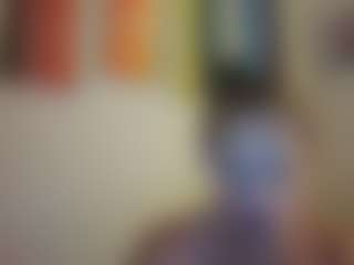 KeroseneAngel1's Live Sex Cam Show