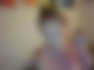 KeroseneAngel1's Live Sex Cam Show