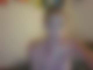 KeroseneAngel1's Live Sex Cam Show