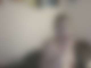 KeroseneAngel1's Live Sex Cam Show