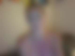 KeroseneAngel1's Live Sex Cam Show