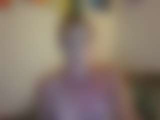 KeroseneAngel1's Live Sex Cam Show