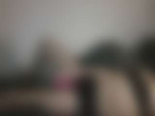 KeroseneAngel1's Live Sex Cam Show