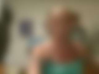KeroseneAngel1's Live Sex Cam Show