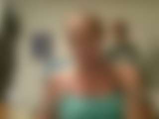 KeroseneAngel1's Live Sex Cam Show