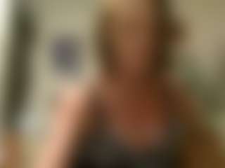KeroseneAngel1's Live Sex Cam Show