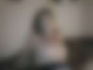 KeroseneAngel1's Live Sex Cam Show