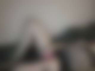 KeroseneAngel1's Live Sex Cam Show