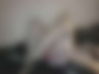 KeroseneAngel1's Live Sex Cam Show