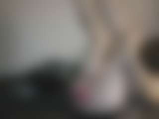 KeroseneAngel1's Live Sex Cam Show