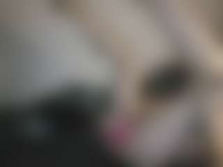 KeroseneAngel1's Live Sex Cam Show