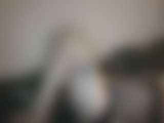 KeroseneAngel1's Live Sex Cam Show