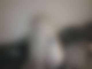 KeroseneAngel1's Live Sex Cam Show