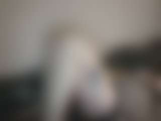 KeroseneAngel1's Live Sex Cam Show