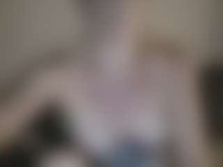 KeroseneAngel1's Live Sex Cam Show