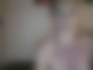KeroseneAngel1's Live Sex Cam Show