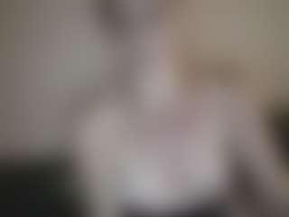 KeroseneAngel1's Live Sex Cam Show