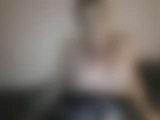 KeroseneAngel1's Live Sex Cam Show