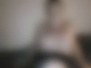 KeroseneAngel1's Live Sex Cam Show
