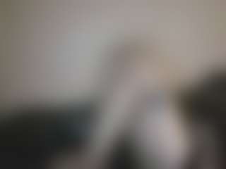 KeroseneAngel1's Live Sex Cam Show