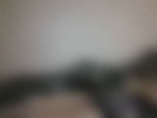 KeroseneAngel1's Live Sex Cam Show