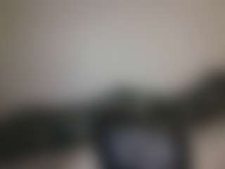 KeroseneAngel1's Live Sex Cam Show