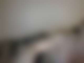 KeroseneAngel1's Live Sex Cam Show