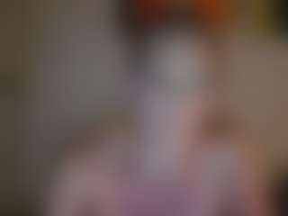 KeroseneAngel1's Live Sex Cam Show