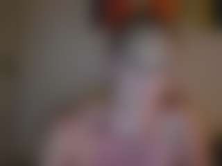 KeroseneAngel1's Live Sex Cam Show
