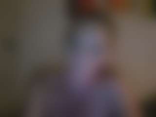KeroseneAngel1's Live Sex Cam Show