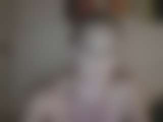 KeroseneAngel1's Live Sex Cam Show