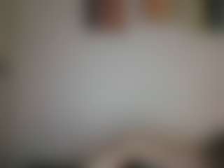 KeroseneAngel1's Live Sex Cam Show