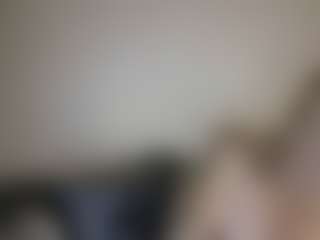 Live cam show with KeroseneAngel1 - Tattoos on Milfs Live