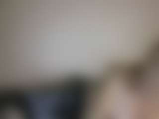 KeroseneAngel1's Live Sex Cam Show