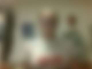 Live cam show with KeroseneAngel1 - Average on https://playwithruby.com