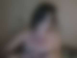 Live cam show with KeroseneAngel1 - Shower on Camsoda
