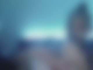 Live cam show with KeroseneAngel1 - Smoking on Camsoda