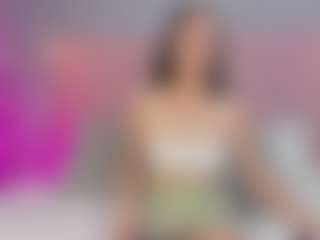 Live cam show with LaylaAlamirii - Small Tits on Cam Slut