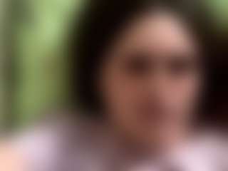 Live cam show with LonnaHoutz - Young Adult on madthumbs