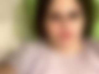 Live cam show with LonnaHoutz - Granny Big Ass on Camsoda